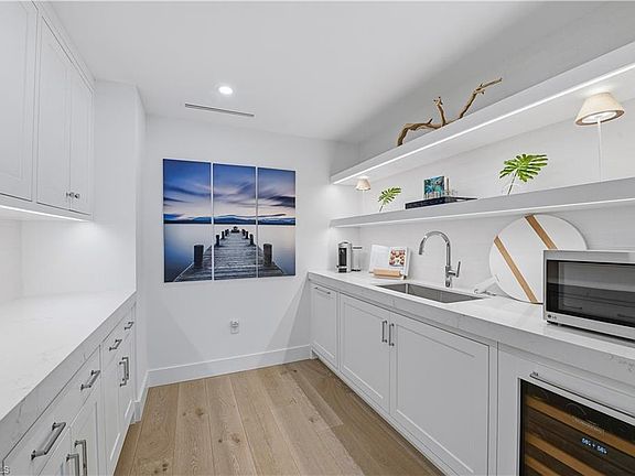 5th image of 13935 Old Coast RD #406