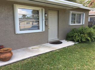 20530 SW 114th Ave, Miami, FL 33189