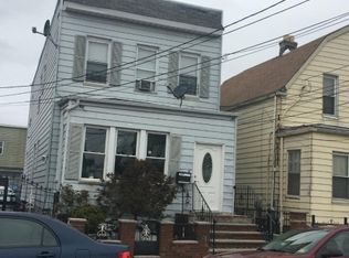 628 N 9th St, Newark, NJ 07107