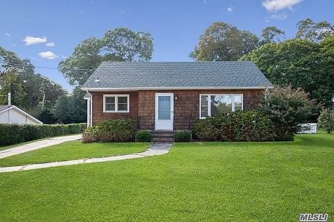 1st image of 1125 Ostrander Ave