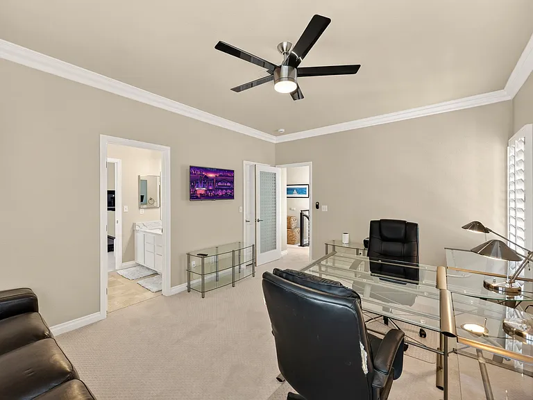 5308 Painted Lakes Way — Photo 33