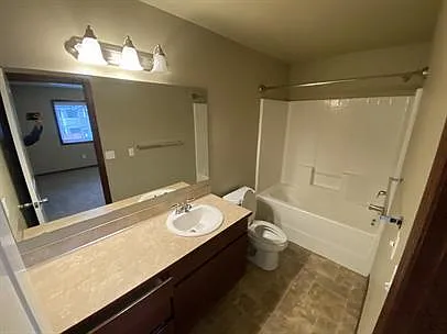 5013 148th St NE #203 — Photo 13