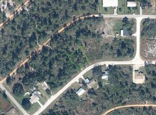 2968 W Kevin Rd LOT 6566, Avon Park, FL 33825