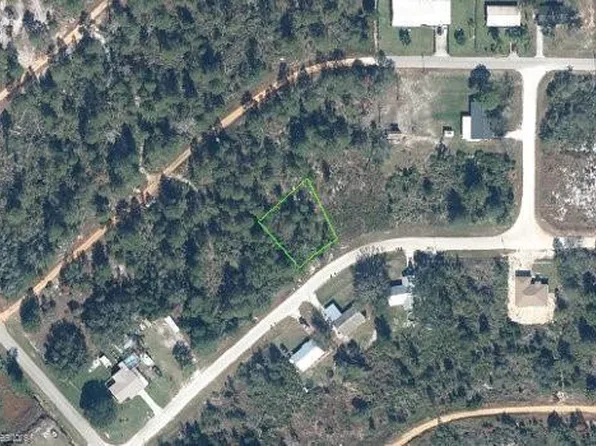 2968 W Kevin Rd Lot 6566, Avon Park, FL 33825