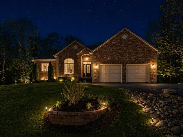 286 Sandy Run, Hammonds Plains, NS B4B 1X9