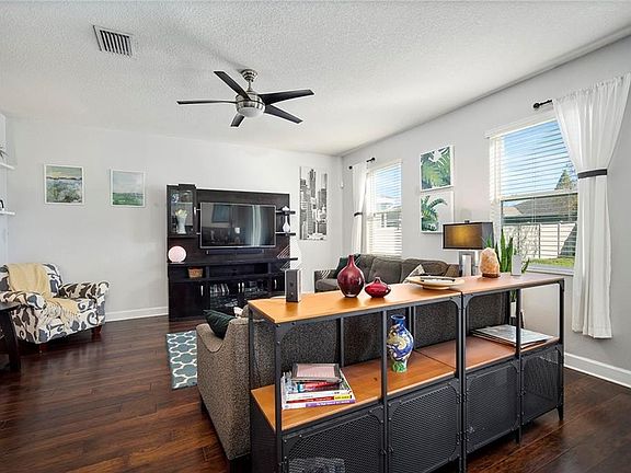 5th image of 21506 Southern Charm Dr