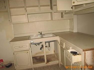 4th image of 2770 S Garden Dr #106