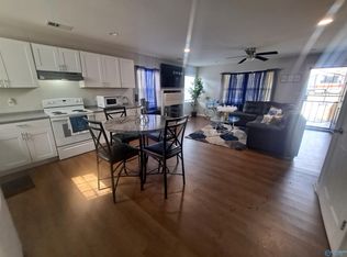 317 N 15th St, Gadsden, AL 35903