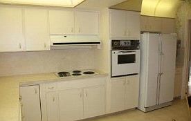 3rd image of 3201 NE 36th St APT 7