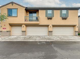 8181 W Colcord Canyon Rd, Phoenix, AZ 85043