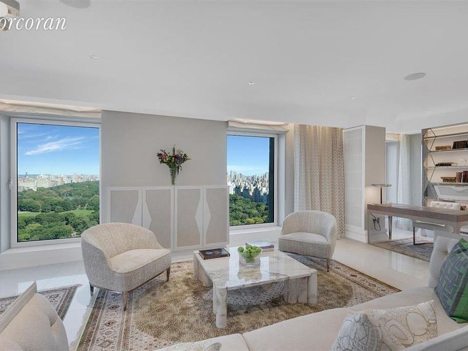 1st image of 106 Central Park S APT 36