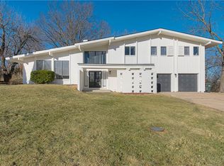 2742 N 87th St, Kansas City, KS 66109