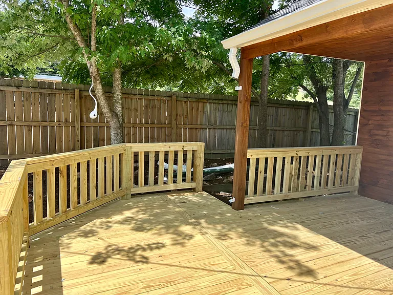 3111 Valley View Dr — Photo 29
