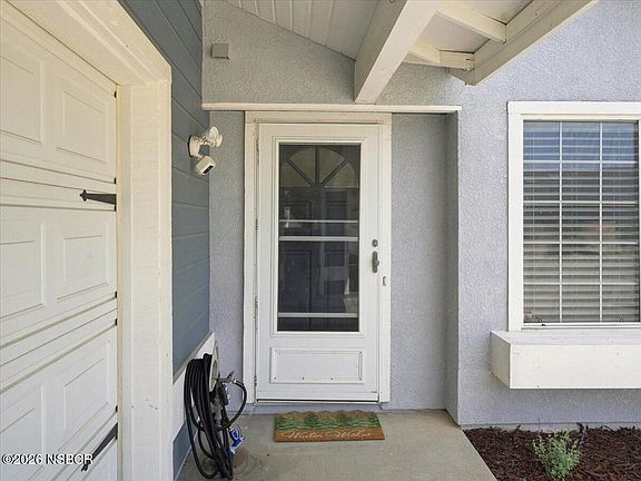 4th image of 4232 Whispering Pines Dr