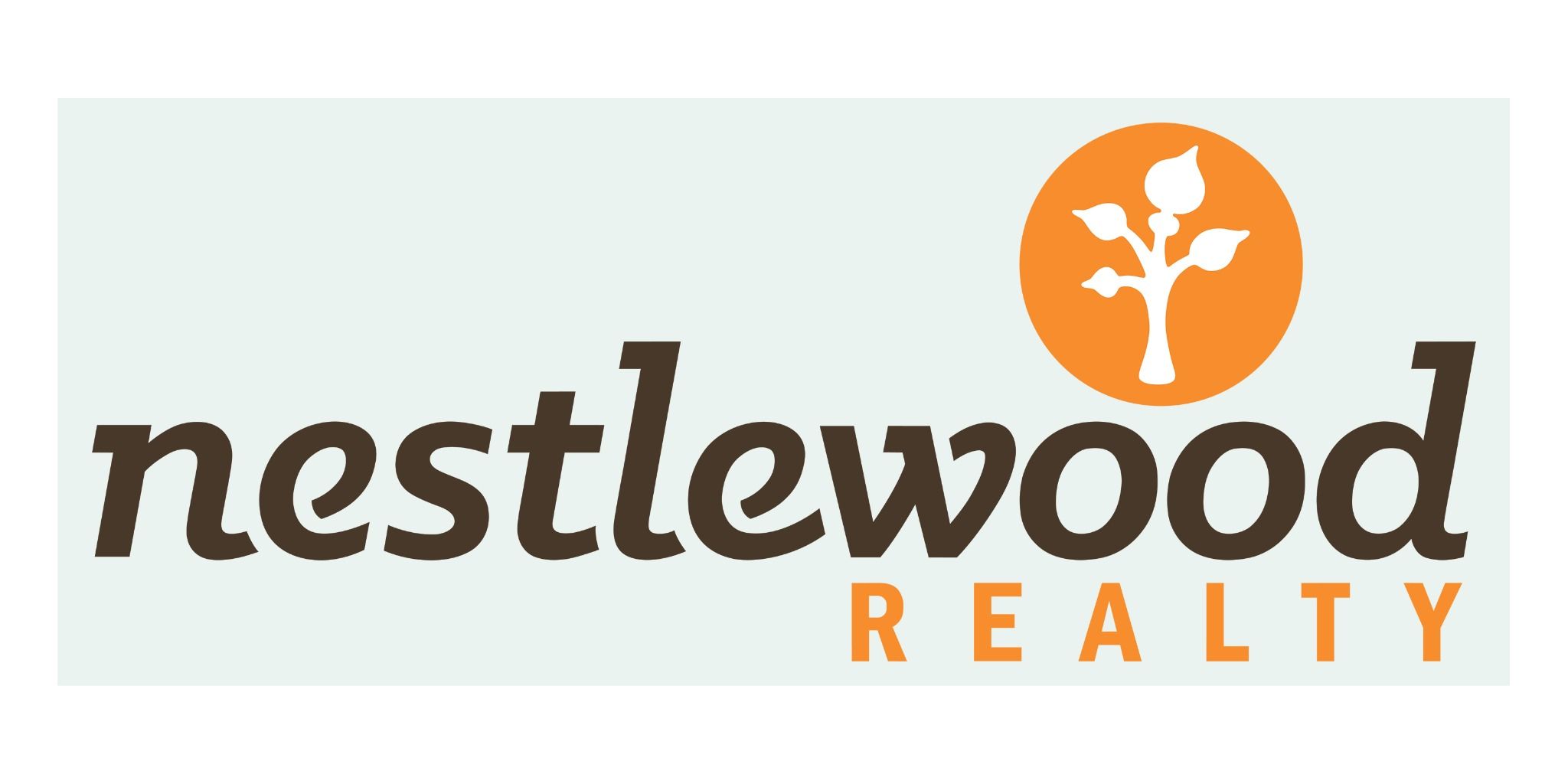  Nestlewood Realty
