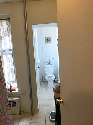 Rented by Stoller Group | media 10