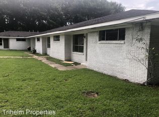 650 Weathersby Rd #2, Hattiesburg, MS 39402