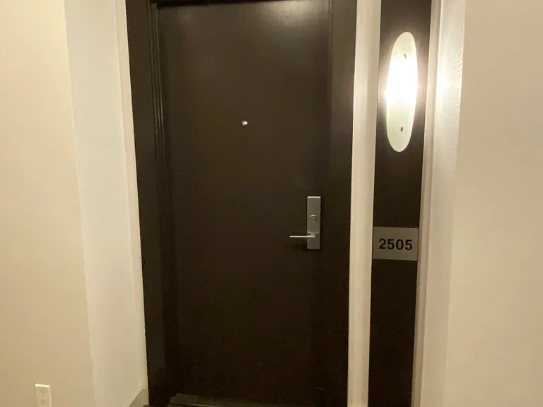 70 Absolute Ave #2505 — Photo 1