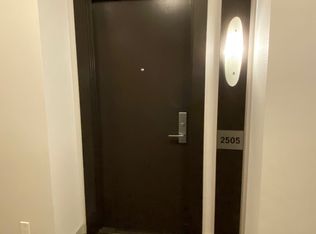 70 Absolute Ave UNIT 2505, Mississauga, ON