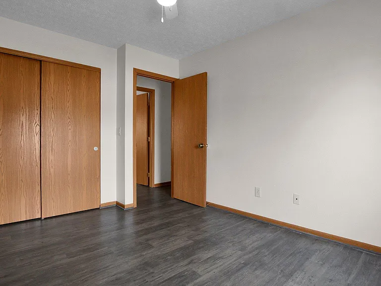 1602 Covina Dr — Photo 19