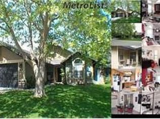 853 Olive Canyon Dr, Galt, CA 95632