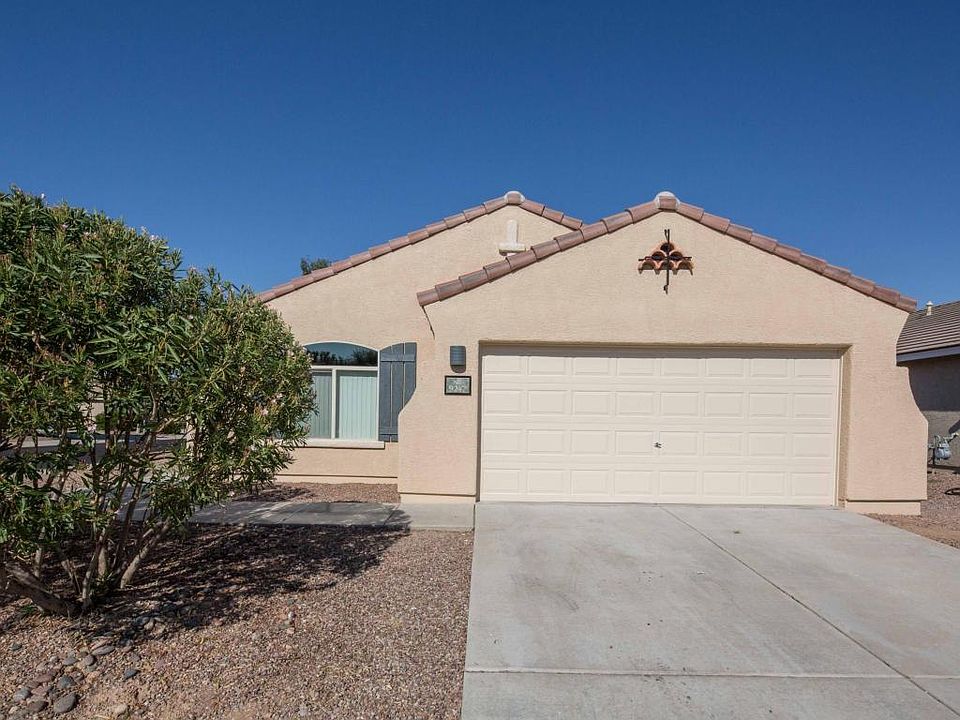 1st image of 9247 N Crystal Moon Ct