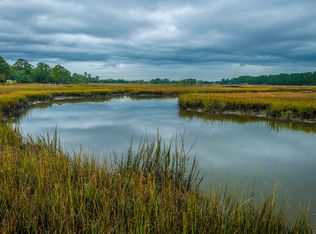 1273 River Rd, Johns Island, SC 29455
