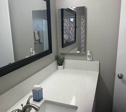 3rd image of 6441 Casada Way APT 3