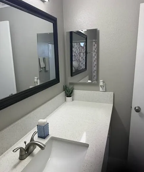6441 Casada Way #1 — Photo 20