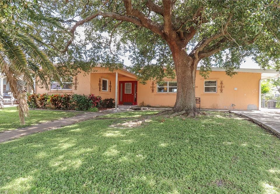 1st image of 6356 SAFFORD TERRACE