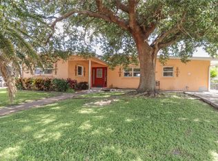 6356 SAFFORD TERRACE, NORTH PORT, FL 34287