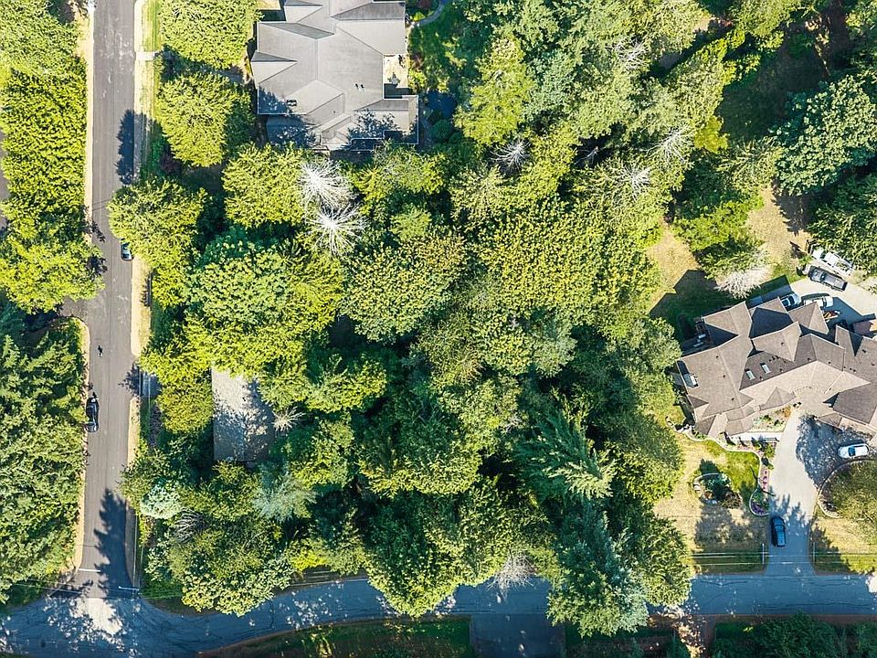 1st image of 3530 142a St