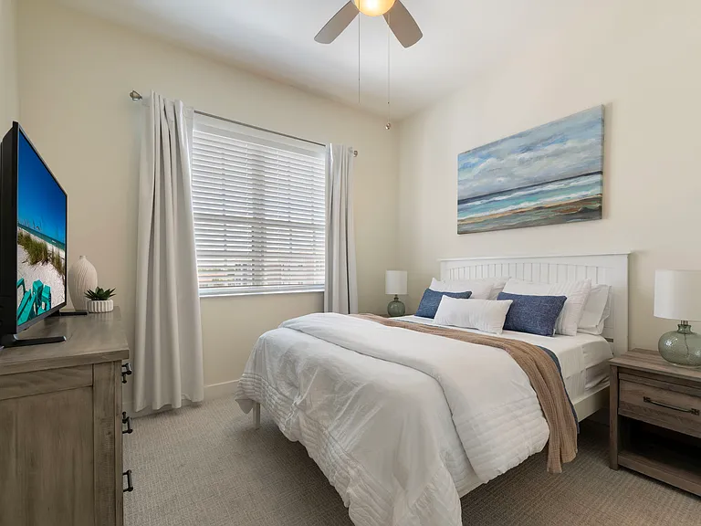 11701 Olivetti Ln #410 — Photo 20
