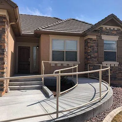 2653 Cinnabar Rd — Photo 4