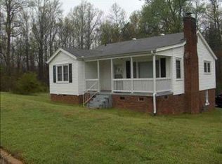 504 New Woodruff Rd, Greer, SC 29651