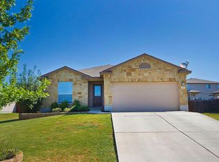 761 Covent Dr, Kyle, TX 78640