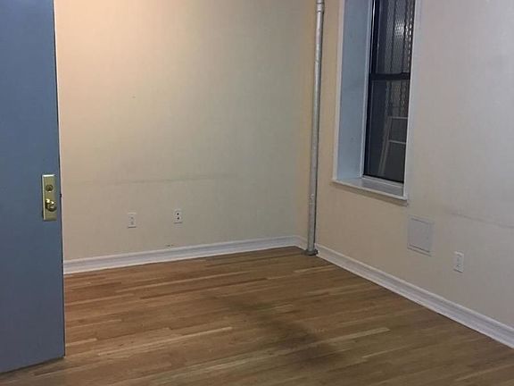 4th image of 370 Manhattan Ave APT 1K