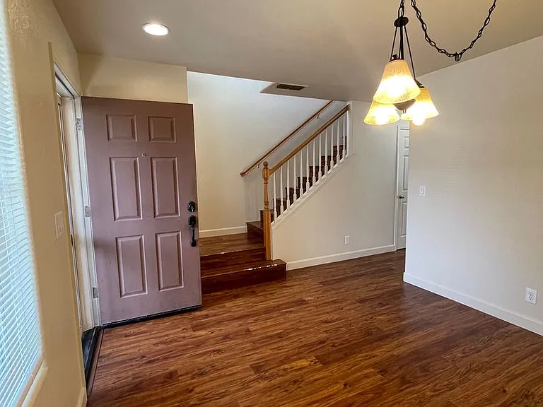 380 Bale Mill Rd — Photo 5