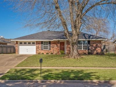 5303 Lauri Ln, Bossier City, LA, 71112