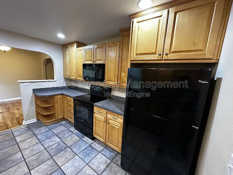 1685 Yukon St — Photo 13