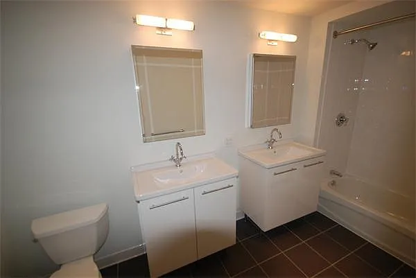 2 Earhart St #711 — Photo 7