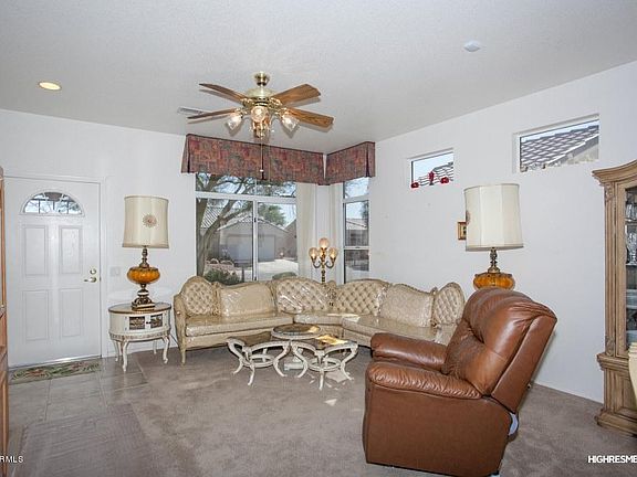 2nd image of 22418 N 148th Ave