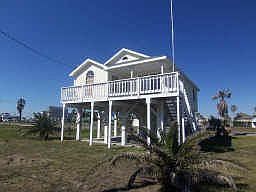 5th image of 22007 Zachary Dr