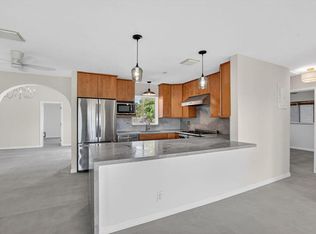 467 NE 31st St, Boca Raton, FL 33431