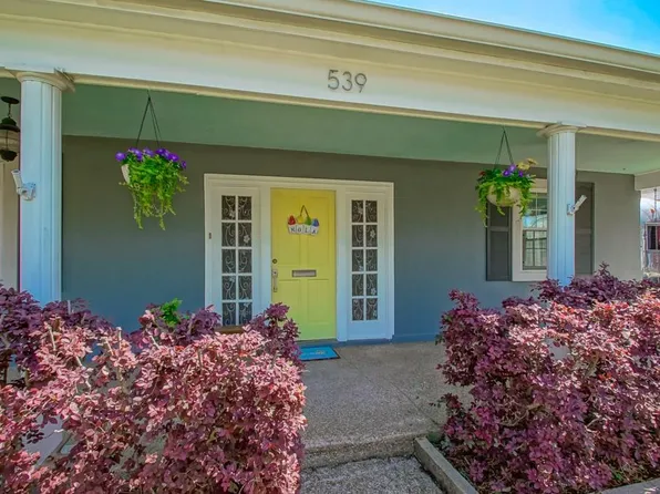 539 Carol Dr, Jefferson, LA 70121