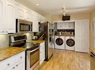 2838 Lariat Ln, Walnut Creek, CA 94596