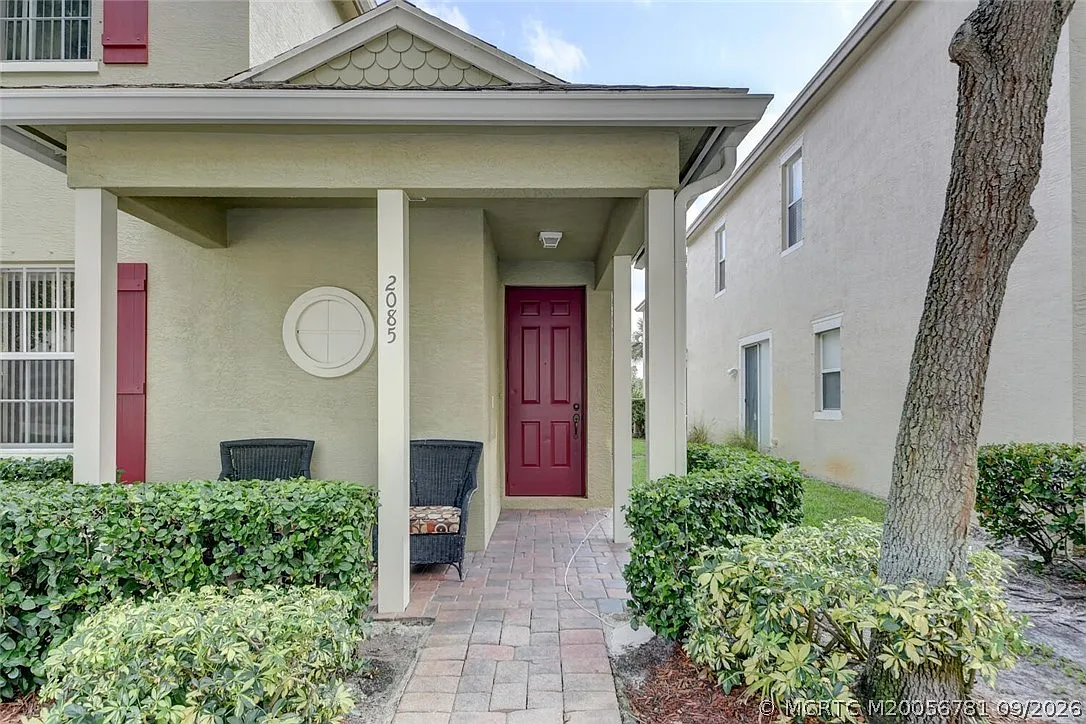 4 bed, 3.5 bath, 1846 sqft, $2,100 — Photo 3