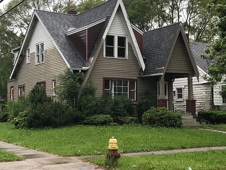 1st image of 6703 Grandville Ave