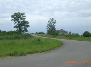 2082 Justice Rd, Fort Scott, KS 66701