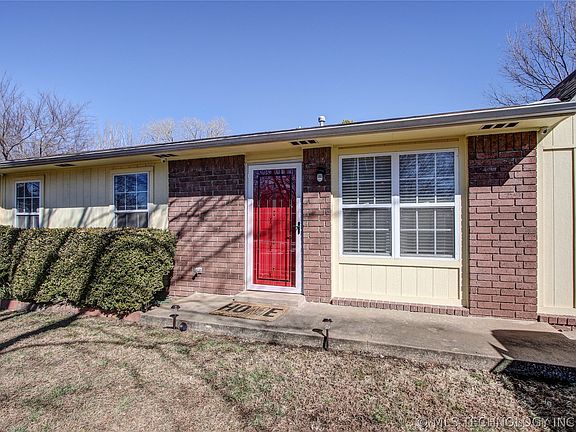 4th image of 14483 S Kendalwood Blvd